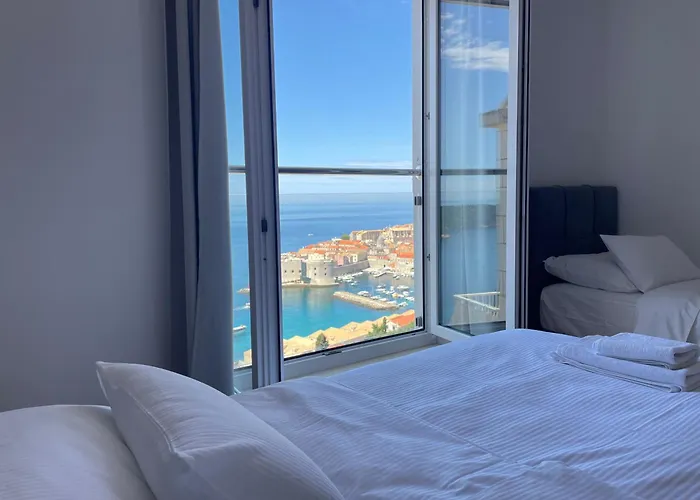 Laura,amazing View!