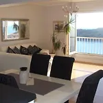 Апартаменты Laura,amazing View! *