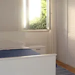 Апартаменты Laura,amazing View!