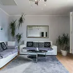 Laura,amazing View! Апартаменты