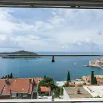 Апартаменты Laura,amazing View!