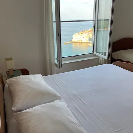 Laura,amazing View! Apartment *