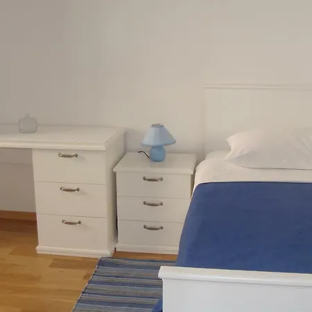 Apartmán Laura,amazing View! Dubrovník