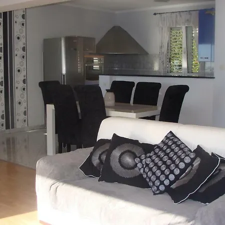 Apartment Laura,Amazing View,Parking! * Dubrovnik
