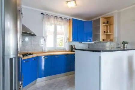 Laura,amazing View! *