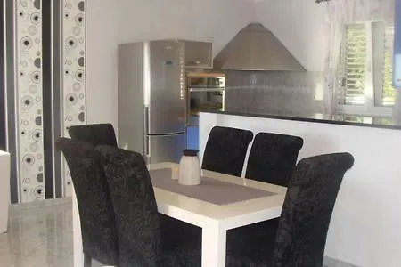 Apartmán Laura,amazing View! Dubrovník