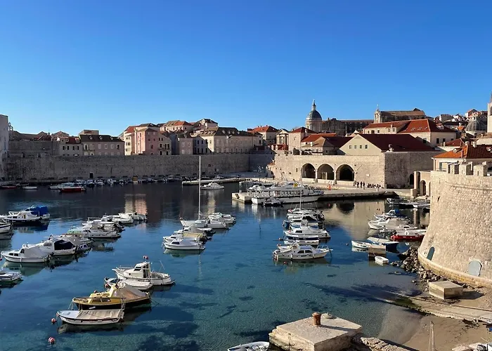 Laura,amazing View! *