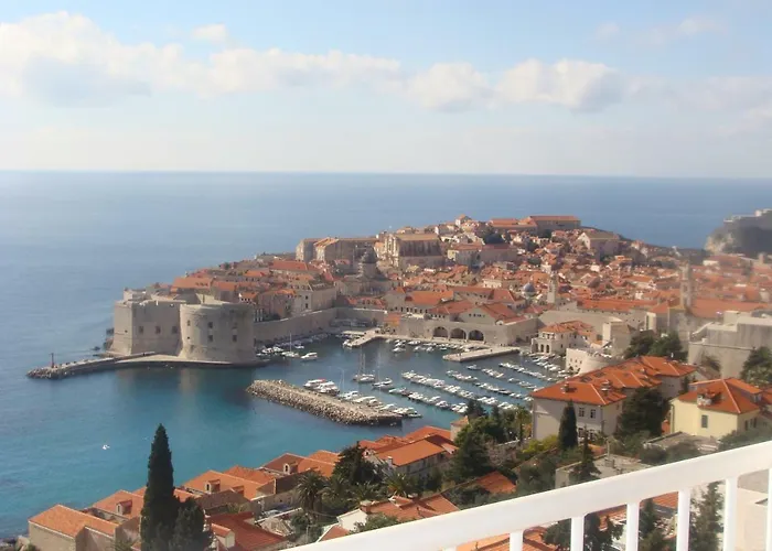 Laura,amazing View! *