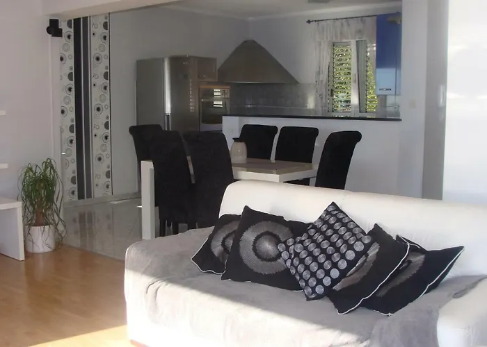 Laura,amazing View! * Ντουμπρόβνικ