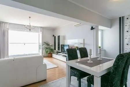 Laura,amazing View! Διαμέρισμα Ντουμπρόβνικ