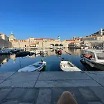 Apartmán Laura,amazing View! Dubrovník