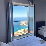 Laura,amazing View! Apartmán *