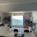 Laura,amazing View!