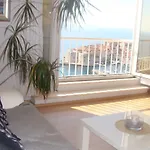 Laura,amazing View! Dubrovník