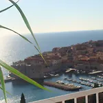 Apartmán Laura,amazing View! *