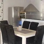Apartmán Laura,amazing View! Dubrovník
