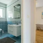 Apartmán Laura,amazing View!