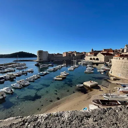 Laura,amazing View! *