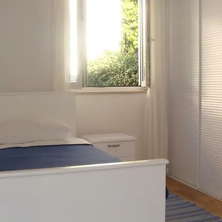 Appartement Laura,amazing View!